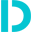 daxbase.com-logo